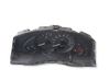 Speedometer (instrument cluster) 110080161020