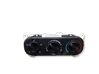 Climate control unit P55111874AA