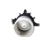 Soplador/ventilador calefacción EJV00007