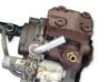 Fuel injection high pressure pump A2C53384062