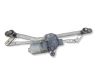 Front wiper linkage and motor 3397020724
