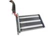 Electric cabin heater radiator 3M5118K463FD