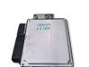 Sterownik / Moduł ECU 391302A302