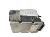 ABS Pump 54084738G