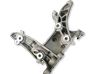 Support, suspension du moteur 9684613880