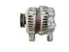 Alternador 8200065730