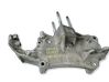 Mocowanie alternatora 55208169
