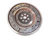 Flywheel 123105630R