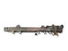 Listwa wtryskowa 000149L1