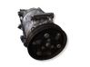 Air conditioning (A/C) compressor (pump) 926003123R
