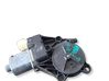 Front door window regulator motor 8A6114553A