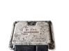 Engine control unit/module 036906032L
