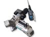 Ignition lock 8A6T15607AB