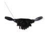 Wiper turn signal indicator stalk/switch 8A6T13N064GD