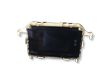 Screen/display/small screen 8A6T18B955BG