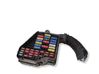 Fuse module 1J1970000