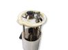 In-tank fuel pump A2C53323137