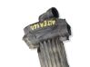 Secondary air pump 06A959253B