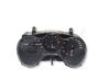 Speedometer (instrument cluster) 5P0920822F