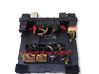 Comfort/convenience module 1K0937049H
