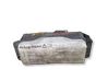 Passenger airbag BAMPT10617