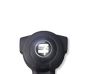 Steering wheel airbag 5P0880201G