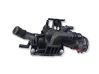 Thermostat 9818467880