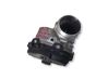 Throttle valve 98359L01