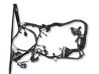 Engine installation wiring loom JX6T12C508NEF