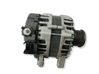 Generator/alternator LX6T10300FAA
