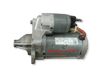 Starter motor H1BT11000GC