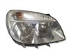 Lampa przednia 43680383