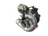 Turbina 504071262