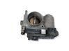 Throttle valve 055559227