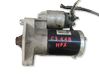 Motor de arranque 9656317780