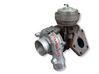 Turbo VJ370705