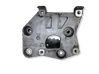 Engine mounting bracket RF7L15810