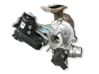 Turbo 05967RLM