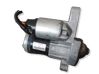 Starter motor 233006442R