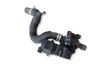 Thermostat/thermostat housing 922306682R