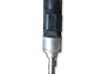Fuel injector 166005550R