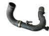 Intercooler hose/pipe 6C0145770A