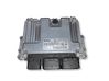 Engine control unit/module 9663193780