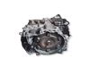Automatic gearbox 20GT89