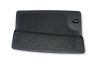 Dashboard center trim panel 7034131