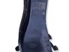 Muu korin osa 8150763