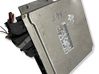 Sterownik / Moduł ECU A0285454432