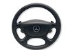 Volante A2194603203
