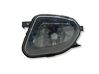 Luz de niebla delantera 15482500