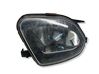 Luz de niebla delantera 15482600